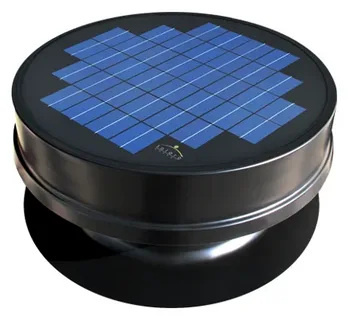 فروش پروژکتور خورشیدی 400 وات + قیمت خرید به صرفه
